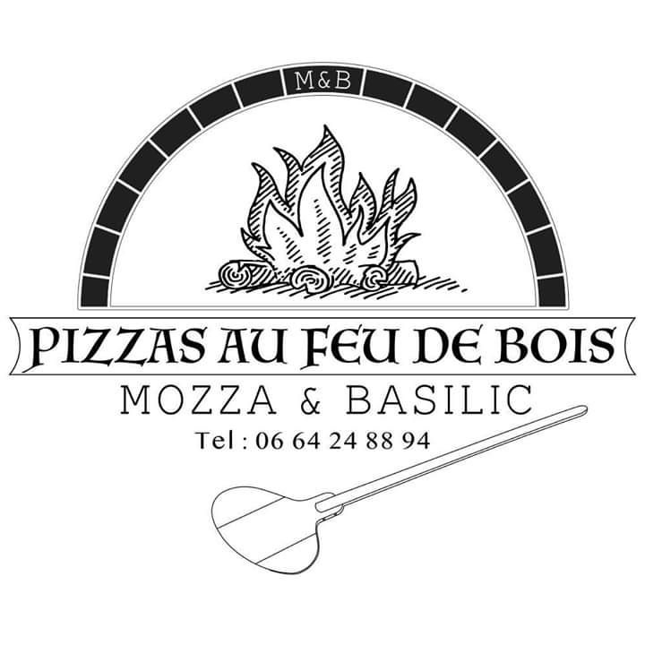 Mozza & Basilic